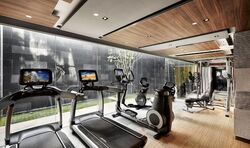 Greenwood Mews (D11), Terrace #495564811